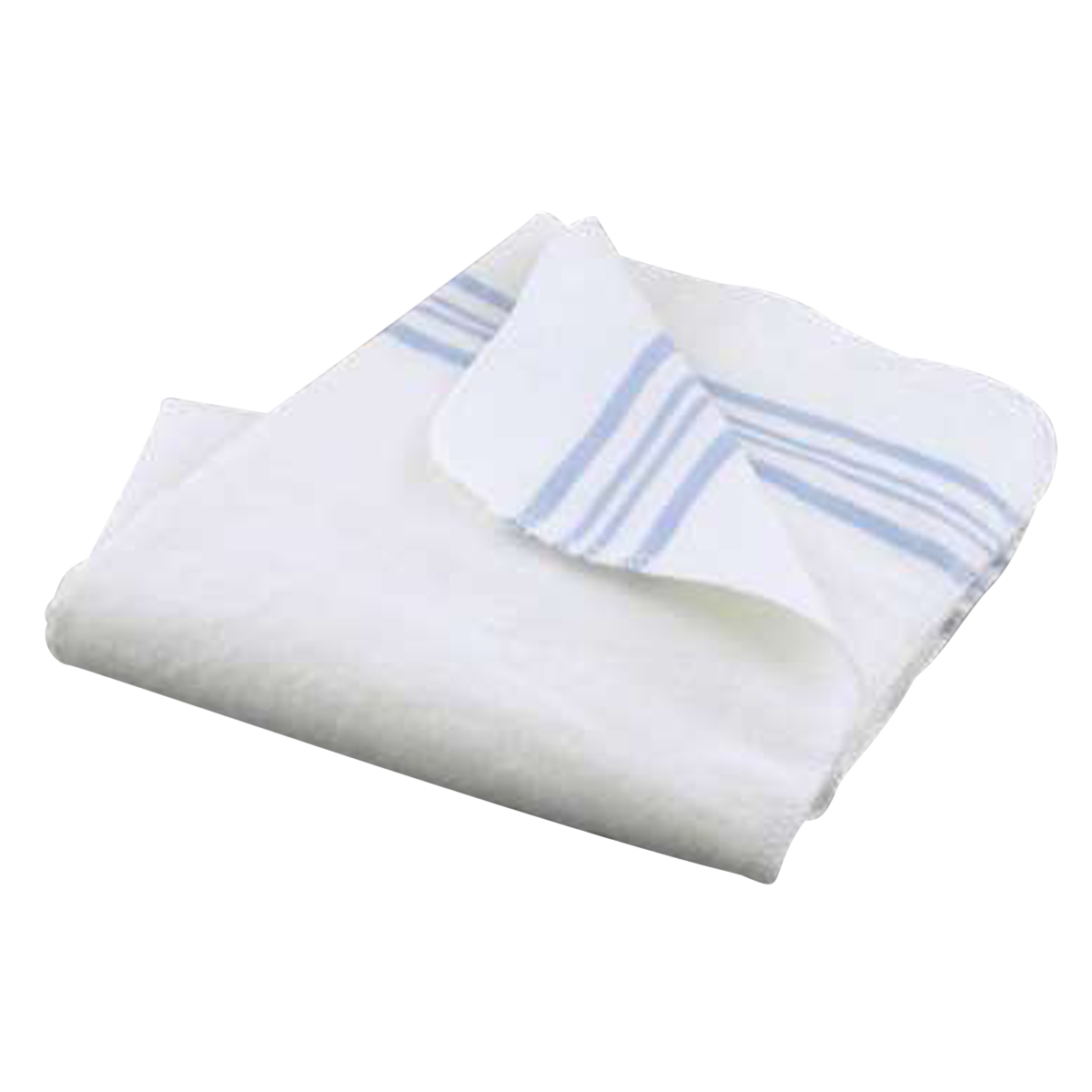 Oopsy Babysvøb soft flonel 100% bomuld